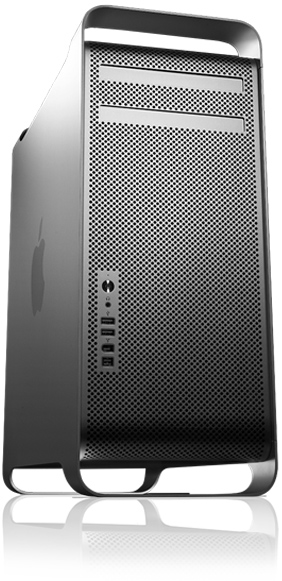 Mac Pro